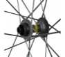 Mavic Cosmic Ultimate UST DCL Hjulsett