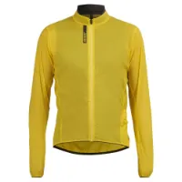 Mavic Cosmic Wind Jakke Mavic Cosmic Wind Jakke