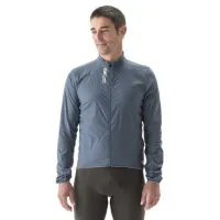 Mavic Cosmic Wind Jakke