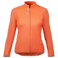 Mavic Cosmic Wind Jakke