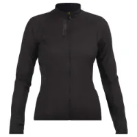 Mavic Cosmic Wind Jakke