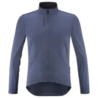 Mavic Cosmic Wind Jakke Mavic Cosmic Wind Jakke