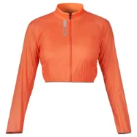 Mavic Cosmic Wind Langarmet T-skjorte Mavic Cosmic Wind Langarmet T-skjorte