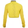 Mavic Cosmic Wind Langarmet T-skjorte