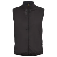 Mavic Cosmic Wind Vest Mavic Cosmic Wind Vest