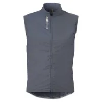 Mavic Cosmic Wind Vest