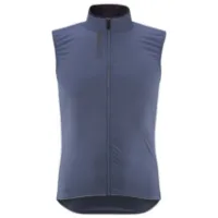 Mavic Cosmic Wind Vest Mavic Cosmic Wind Vest