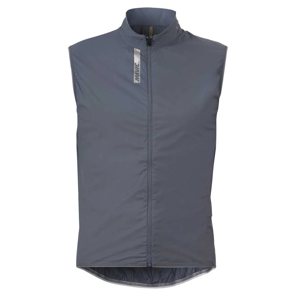 Mavic Cosmic Wind Vest Mavic Cosmic Wind Vest