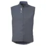 Mavic Cosmic Wind Vest