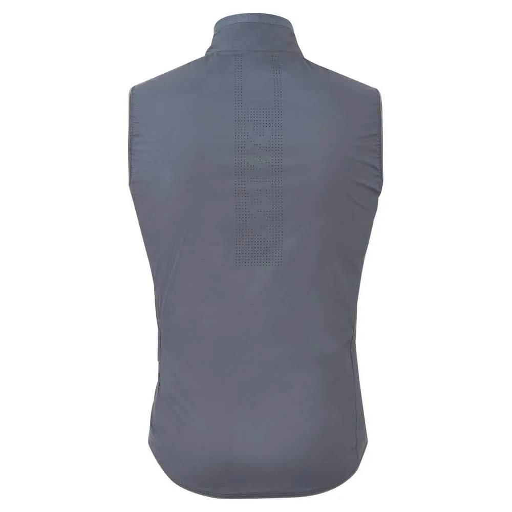 Mavic Cosmic Wind Vest Mavic Cosmic Wind Vest