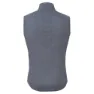 Mavic Cosmic Wind Vest