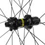 Mavic Crossmax 22 27.5" Bakhjul