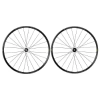Mavic Crossmax 22 27,5" Boost Hjulsett Mavic Crossmax 22 27,5" Boost Hjulsett
