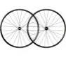 Mavic Crossmax 22 27,5" Boost Hjulsett