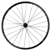 Mavic Crossmax 22 29" Bakhjul Mavic Crossmax 22 29" Bakhjul