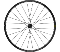 Mavic Crossmax 22 29" Bakhjul Mavic Crossmax 22 29" Bakhjul