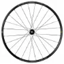 Mavic Crossmax 22 29" Bakhjul