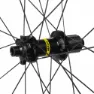 Mavic Crossmax 22 29" Bakhjul