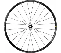 Mavic Crossmax 22 29" Framhjul Mavic Crossmax 22 29" Framhjul