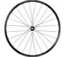 Mavic Crossmax 22 29" Framhjul, Black, 15 x 110mm