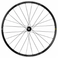 Mavic Crossmax 29" Boost Bakhjul