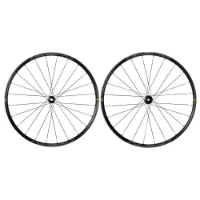 Mavic Crossmax 29" Boost Hjulsett Mavic Crossmax 29" Boost Hjulsett