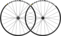 Mavic Crossmax 29" Boost Hjulsett Mavic Crossmax 29" Boost Hjulsett