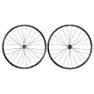 Mavic Crossmax 29" Boost Hjulsett