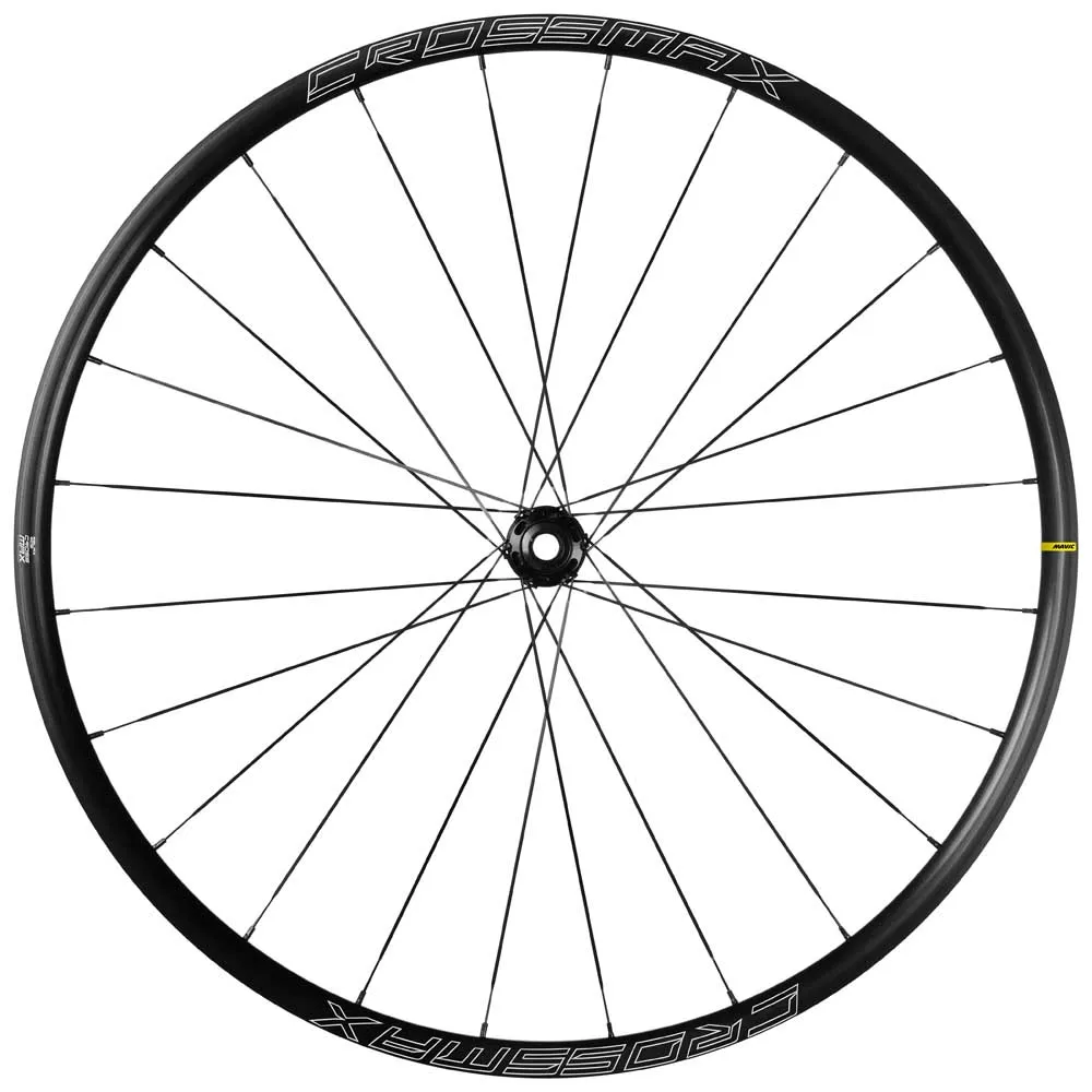 Mavic Crossmax 29" Boost Hjulsett