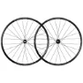Mavic Crossmax 29" Boost Hjulsett