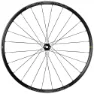 Mavic Crossmax 29" Boost Hjulsett