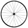 Mavic Crossmax 29" Boost Hjulsett