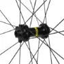 Mavic Crossmax 29" Boost Hjulsett