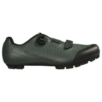 Mavic Crossmax Boa Mtb-sko