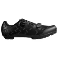 Mavic Crossmax Boa Mtb-sko