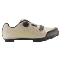 Mavic Crossmax Boa Mtb-sko Mavic Crossmax Boa Mtb-sko