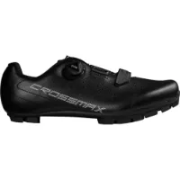 Mavic Crossmax Boa Mtb-sko Mavic Crossmax Boa Mtb-sko