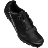 Mavic Crossmax Boa Mtb-sko