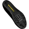Mavic Crossmax Boa Mtb-sko