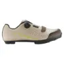 Mavic Crossmax Boa Mtb-sko