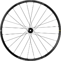 Mavic Crossmax Boost 27.5" Bakhjul