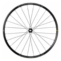 Mavic Crossmax Boost 27.5 Cl Disc Tubeless Mtb Bakhjul Mavic Crossmax Boost 27.5 Cl Disc Tubeless Mtb Bakhjul