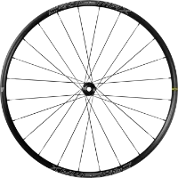 Mavic Crossmax Boost 27.5" Framhjul Mavic Crossmax Boost 27.5" Framhjul