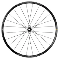 Mavic Crossmax Boost 29 Cl Disc Tubeless Terrengsykkel Forhjul Mavic Crossmax Boost 29 Cl Disc Tubeless Terrengsykkel Forhjul