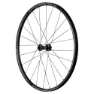 Mavic Crossmax Boost 29 Cl Disc Tubeless Terrengsykkel Forhjul, Black, 15 x 110mm