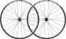 Mavic Crossmax Boost 29" Hjulsett