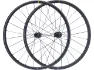Mavic Crossmax Carbon SL R Disc 6-Loch 29" Boost Laufradsatz