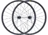 Mavic Crossmax Carbon SL R Disc Center Lock 29" Boost Laufradsatz