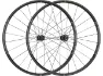Mavic Crossmax Disc Center Lock 27,5" Boost Laufradsatz