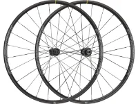 Mavic Crossmax Disc Center Lock 27,5" Boost Laufradsatz